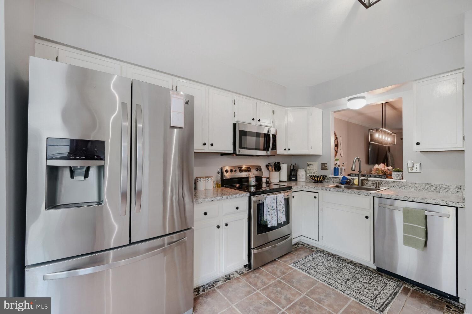 ASPEN PARK - Residential