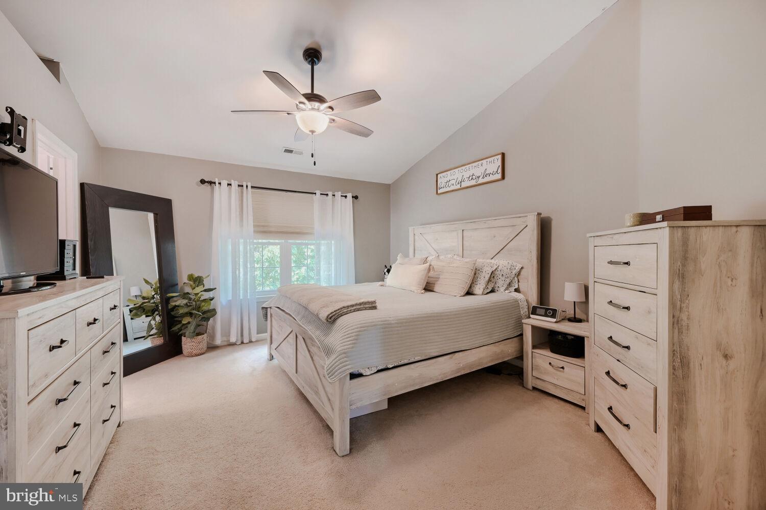 ASPEN PARK - Residential