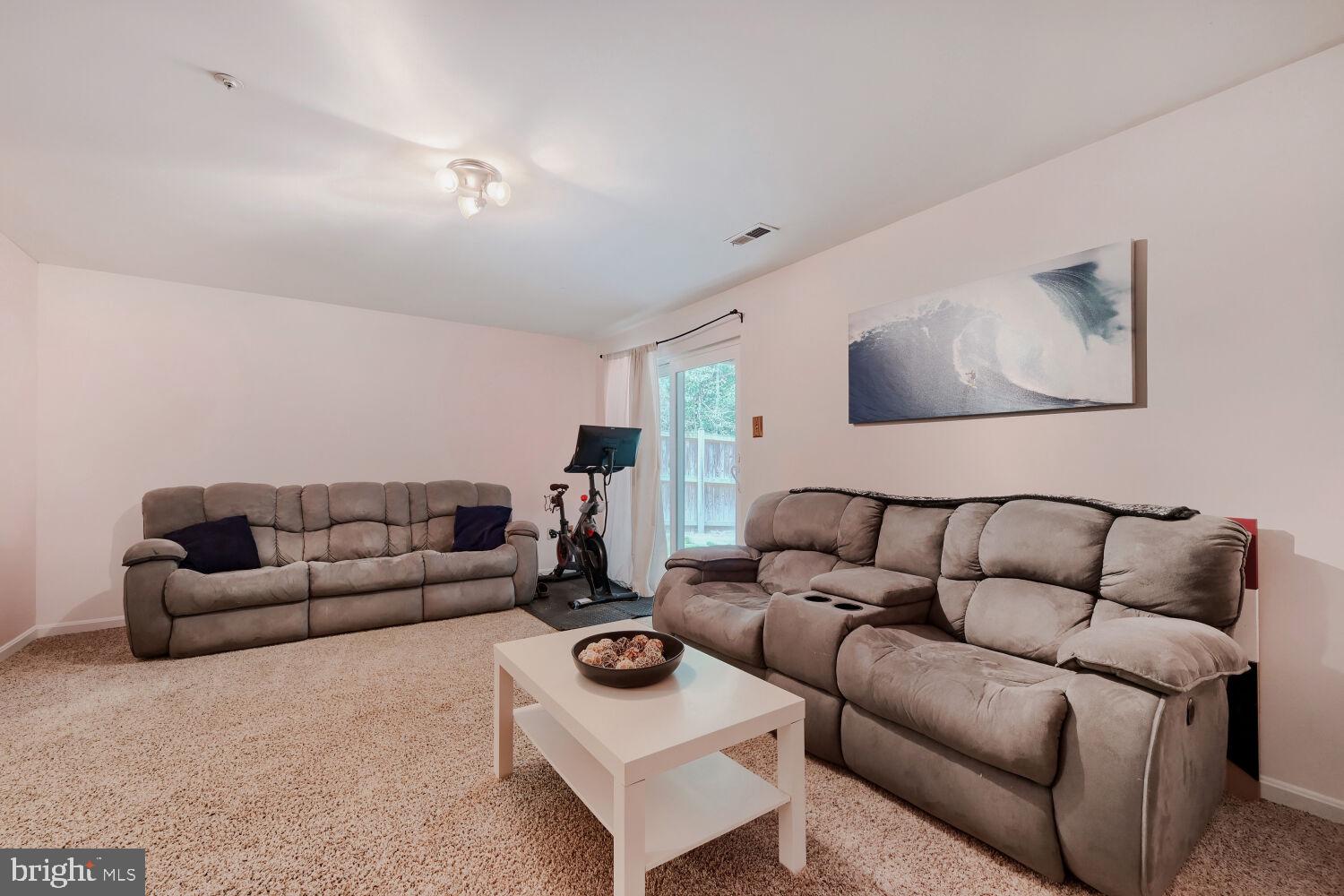 ASPEN PARK - Residential