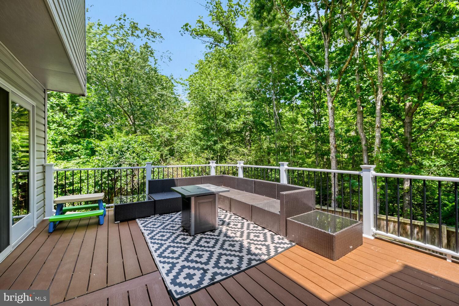 ASPEN PARK - Residential