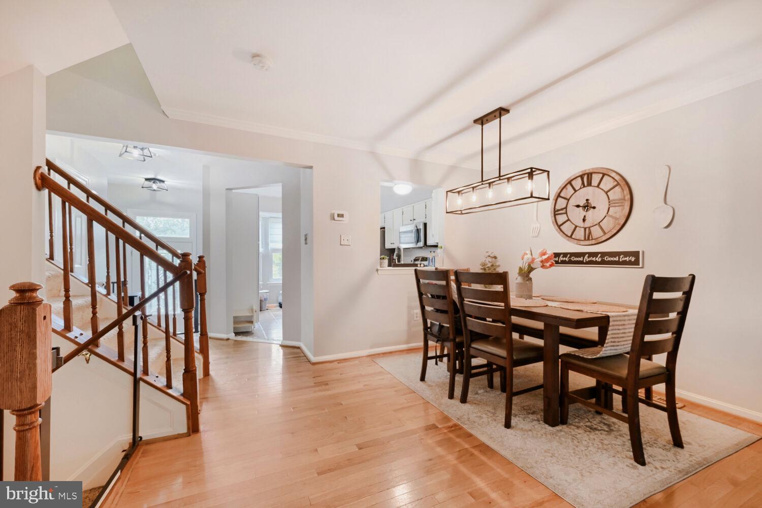 ASPEN PARK - Residential