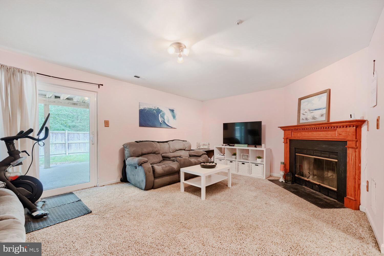 ASPEN PARK - Residential