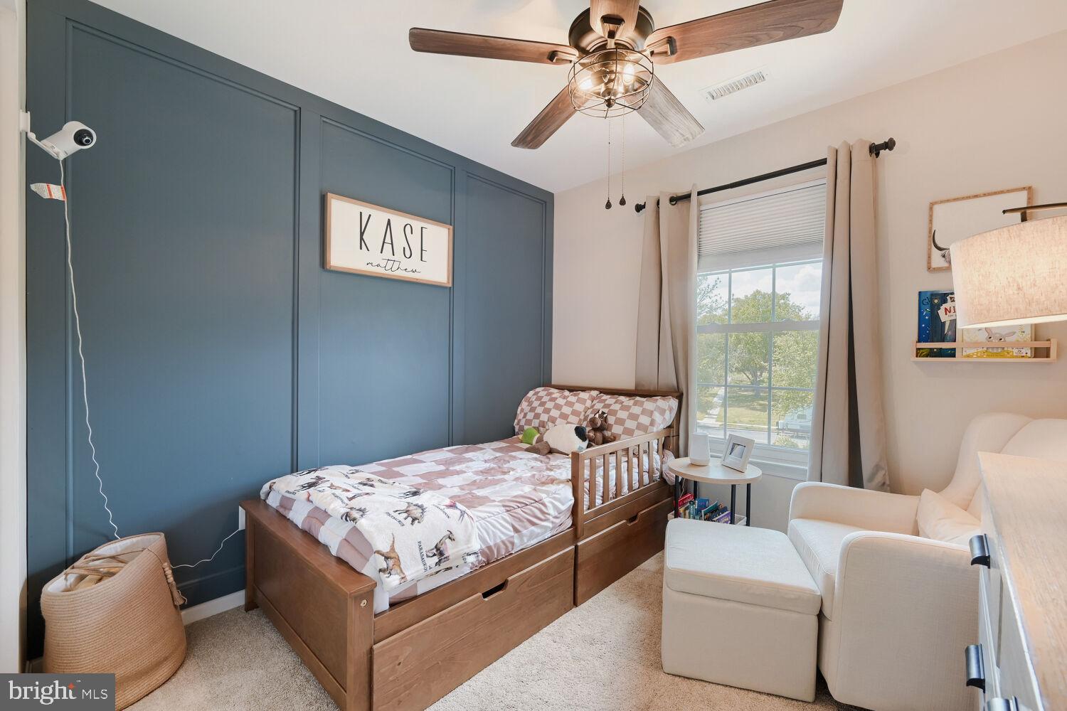 ASPEN PARK - Residential
