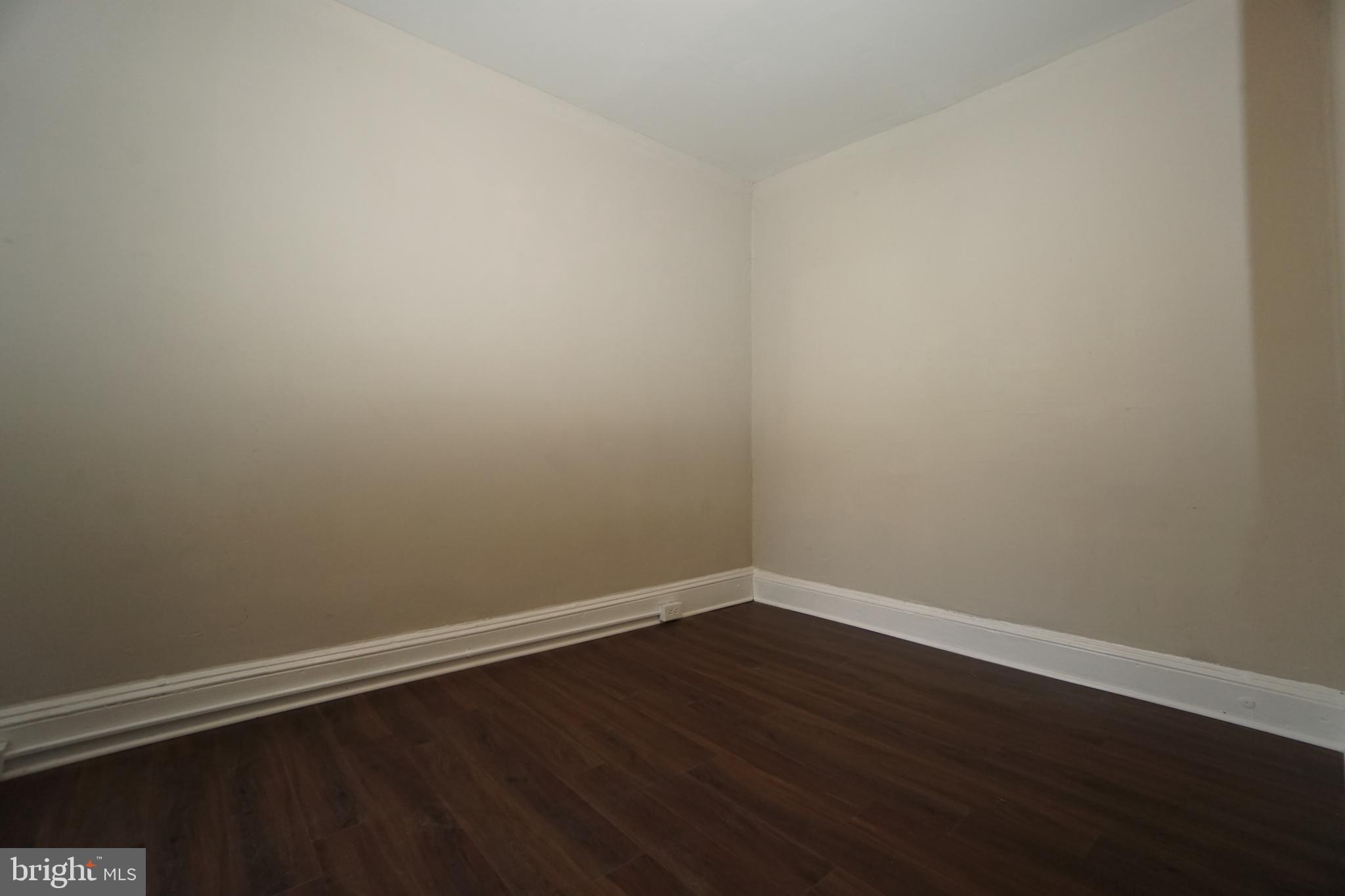 KENSINGTON - Residential Lease