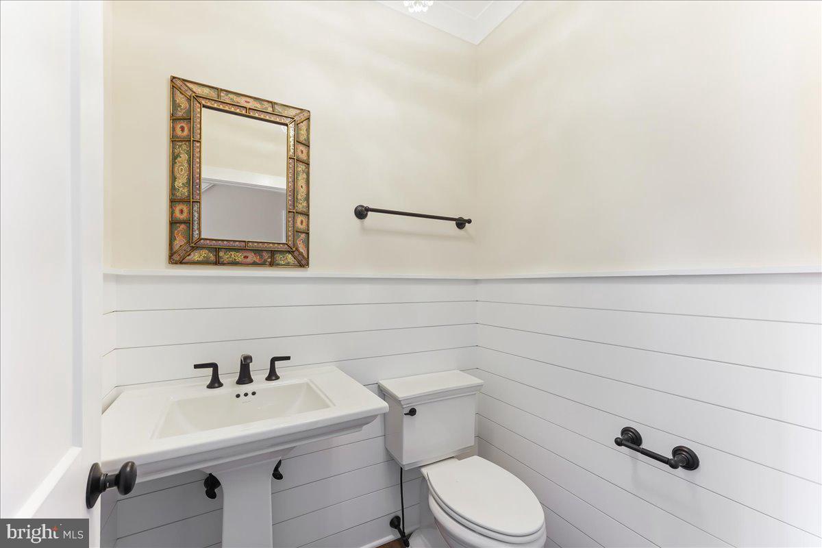 SAWMILL COURT - Residential