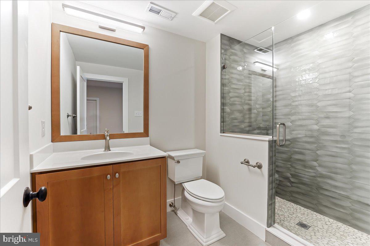 SAWMILL COURT - Residential