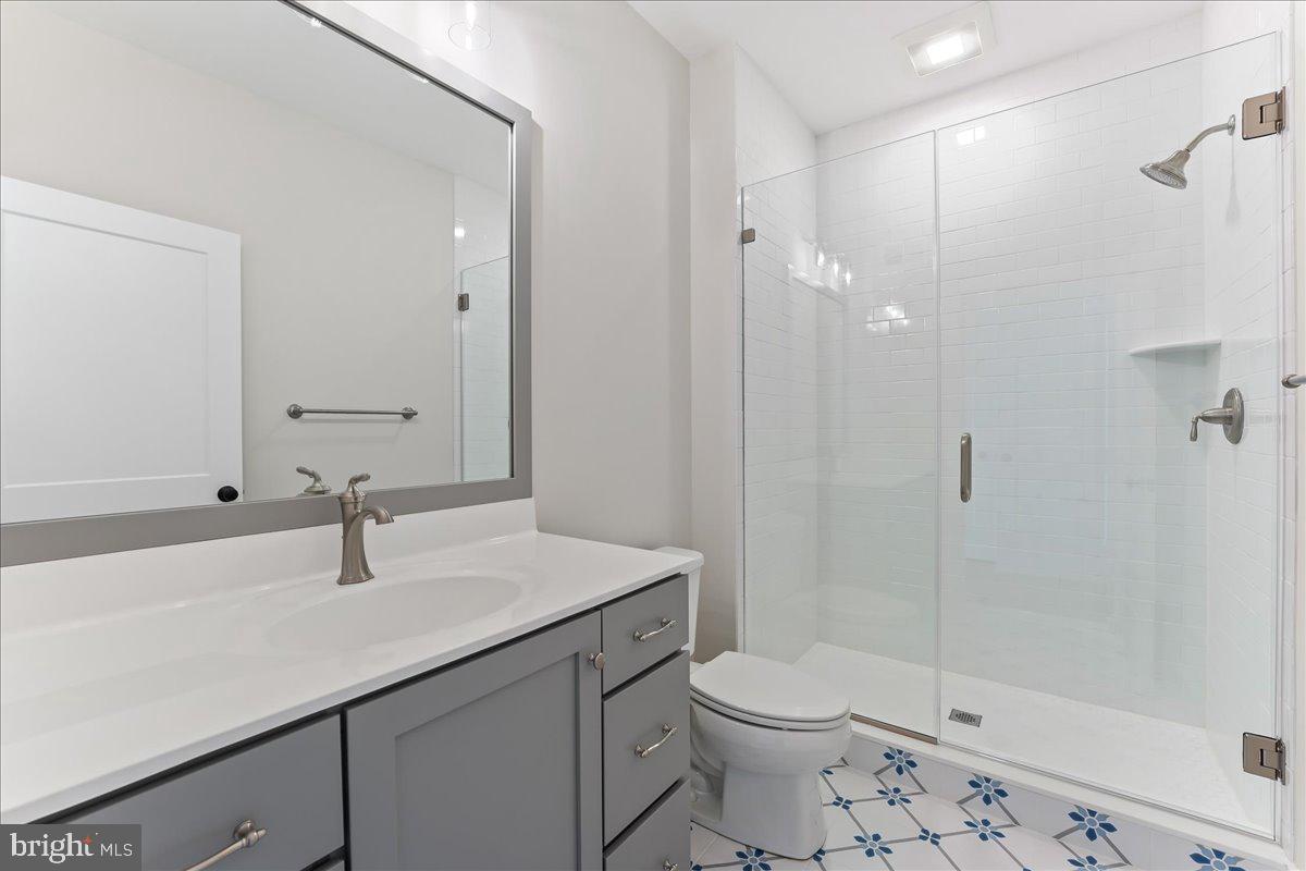 SAWMILL COURT - Residential