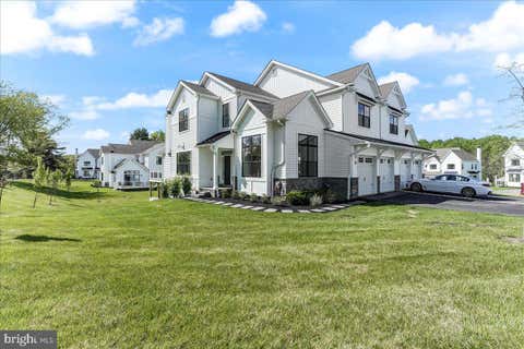Featured picture for the property PACT2044098