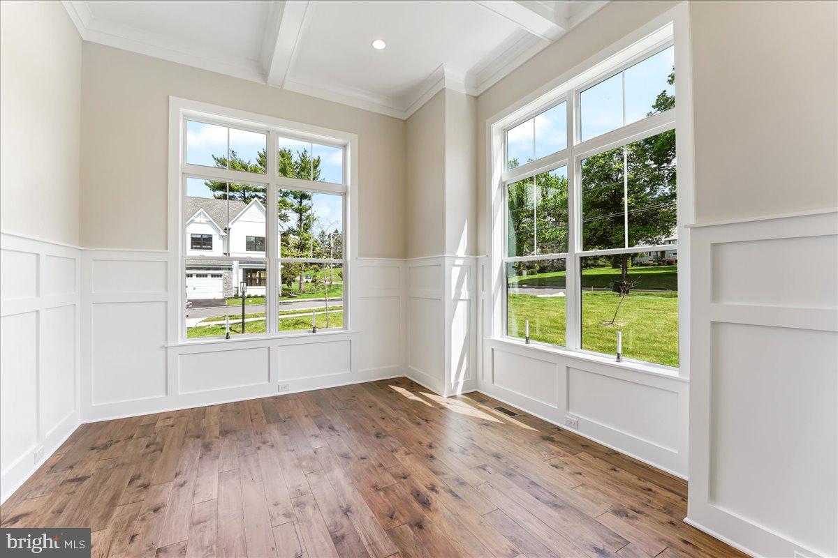 SAWMILL COURT - Residential