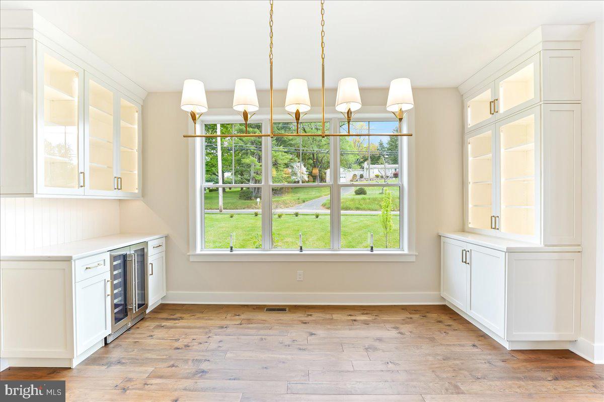 SAWMILL COURT - Residential