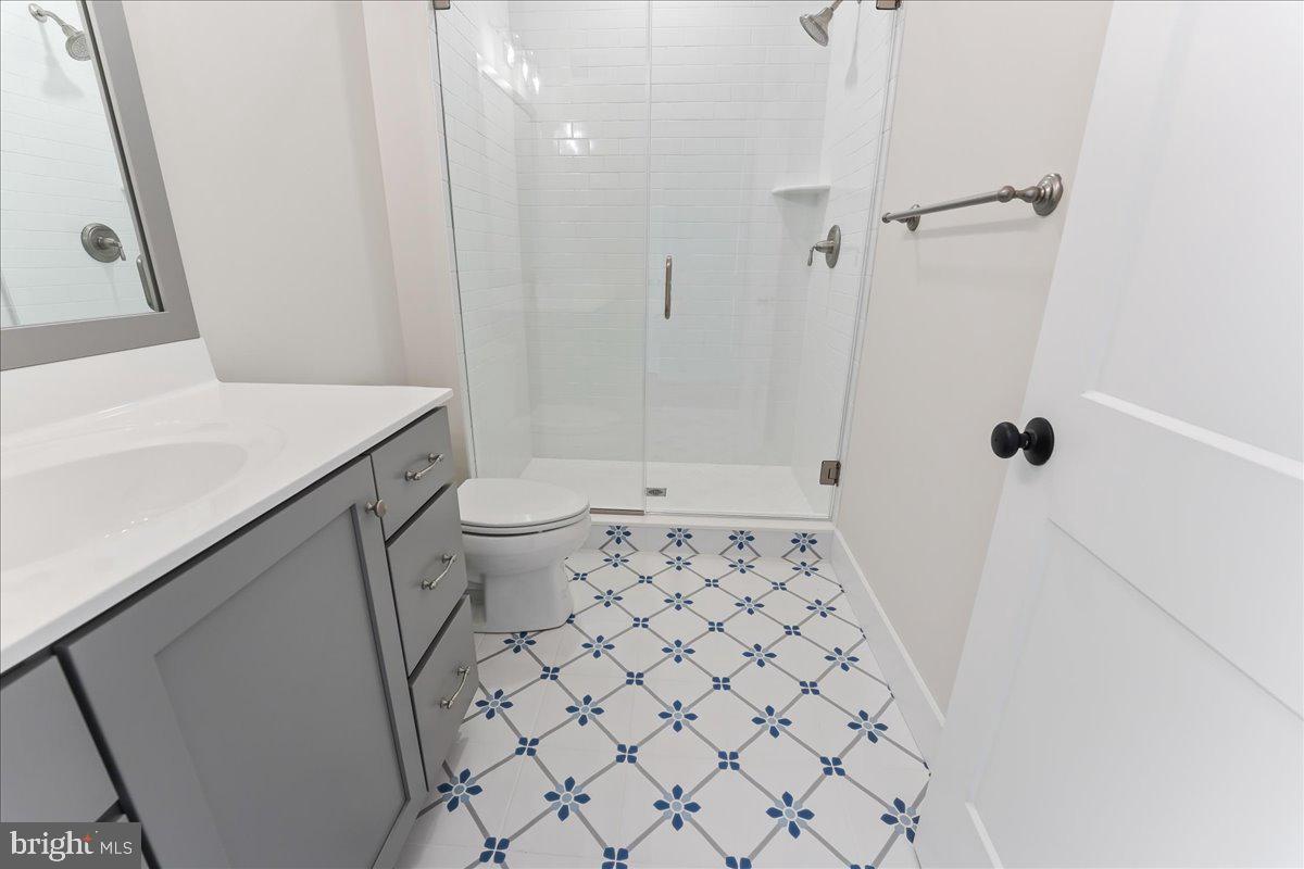 SAWMILL COURT - Residential