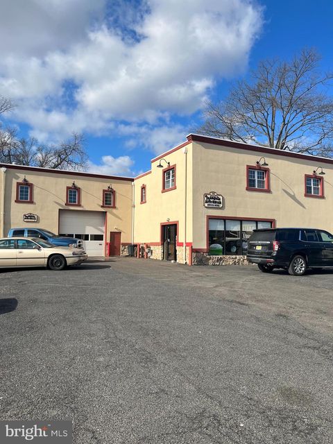 50 N BLACK HORSE PIKE BELLMAWR NJ 08031