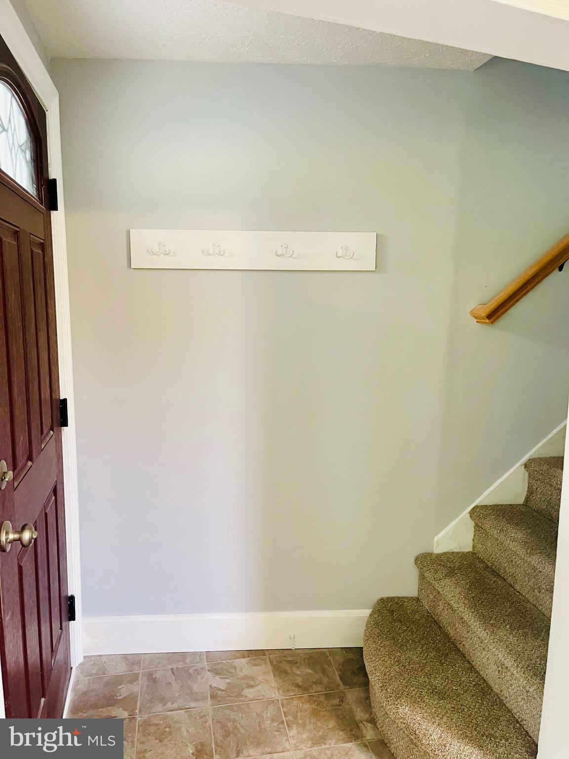 TOWN OF ROMNEY - Residential