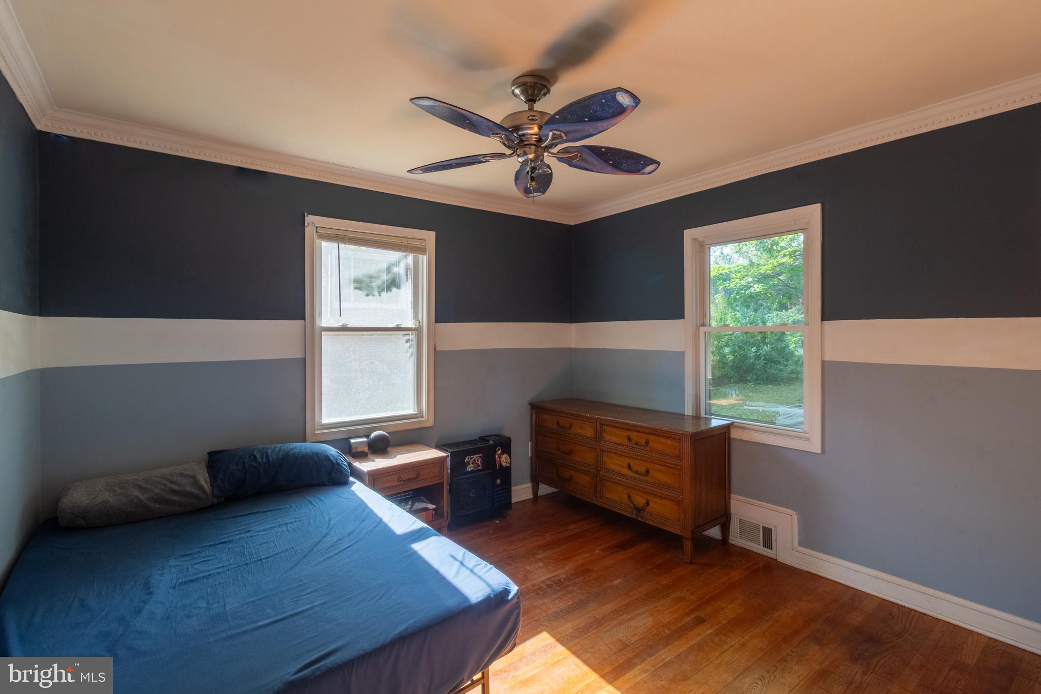 ARGYLE CLUB ESTATES - Residential