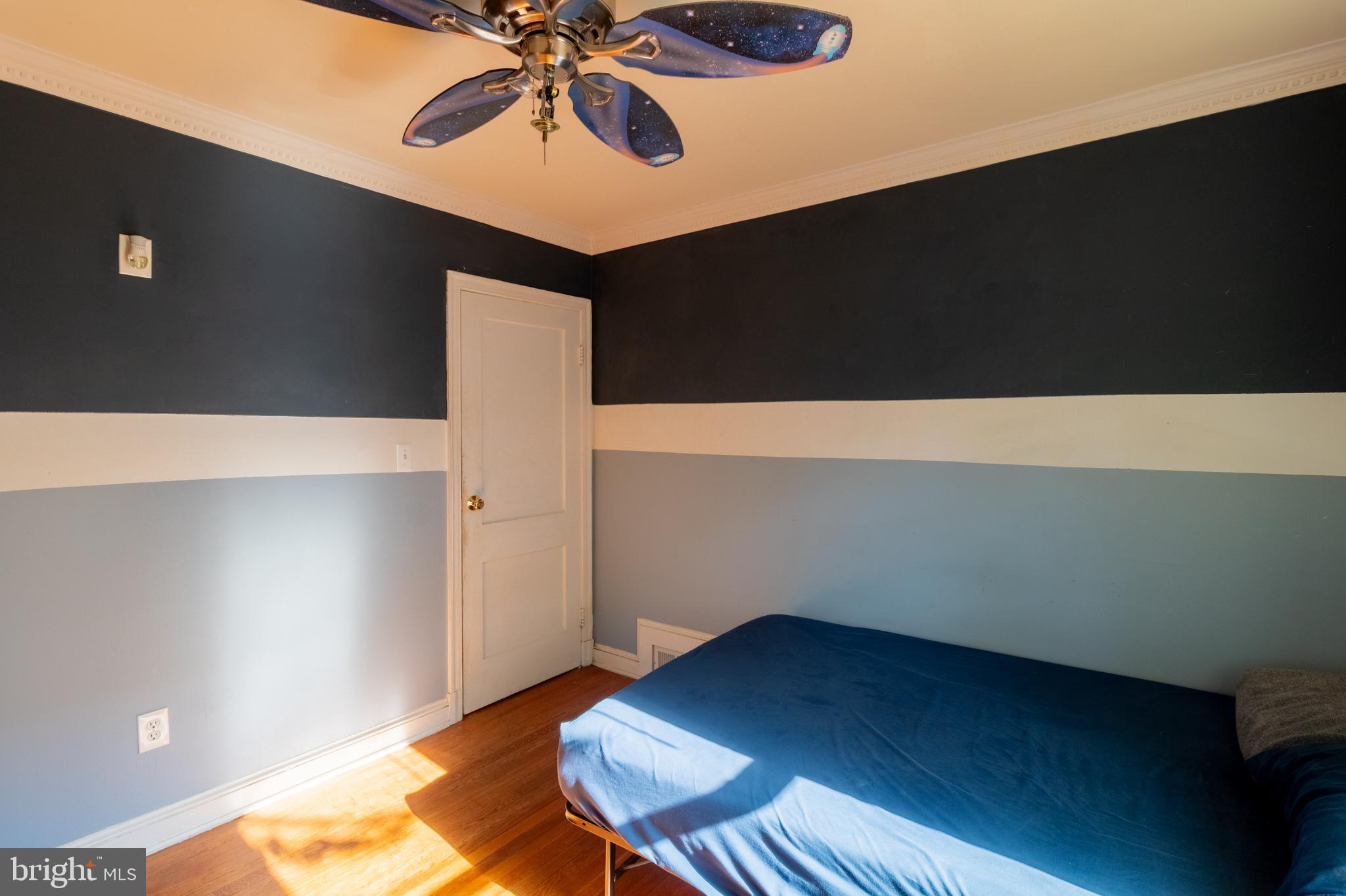 ARGYLE CLUB ESTATES - Residential