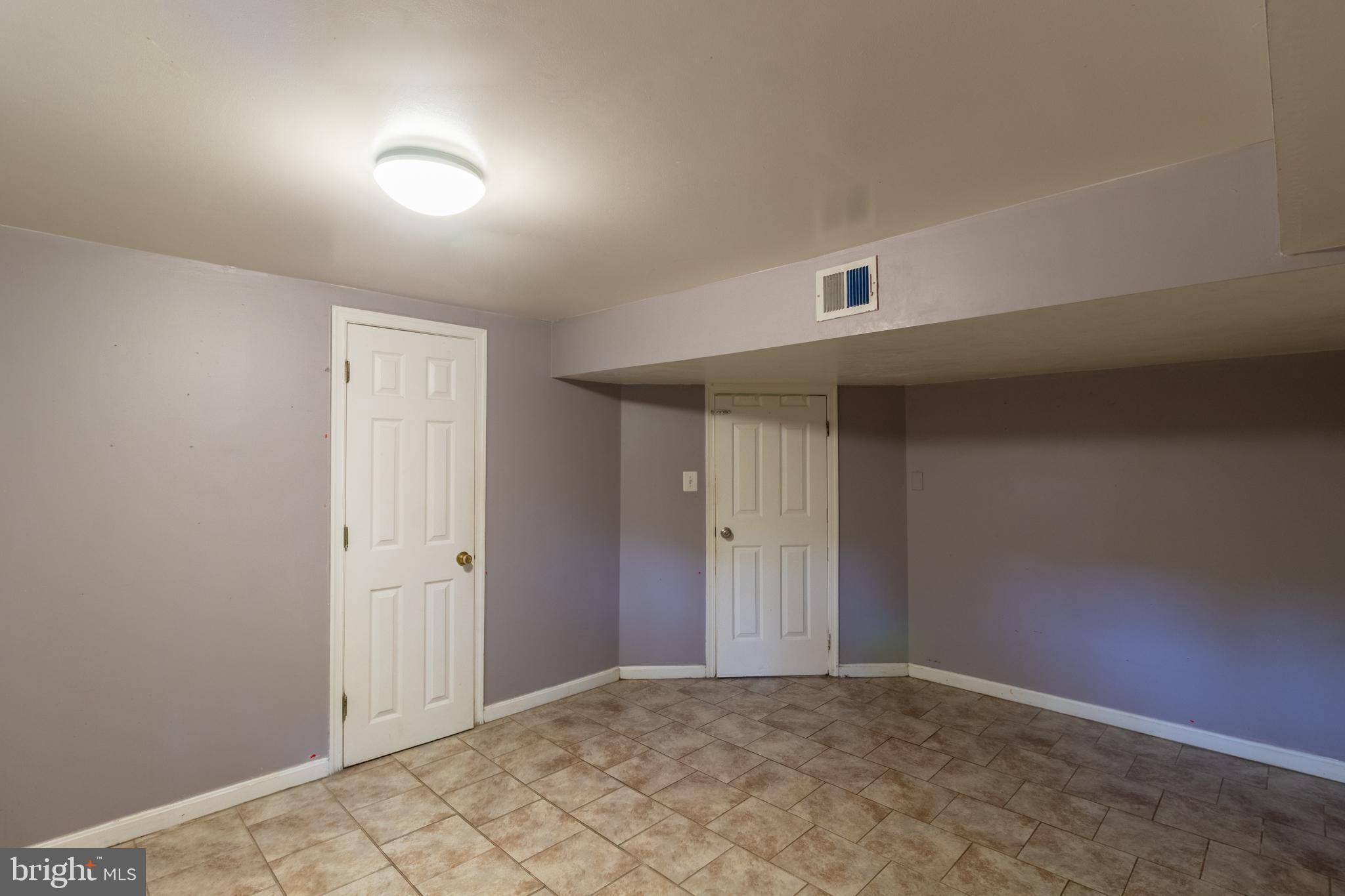 ARGYLE CLUB ESTATES - Residential