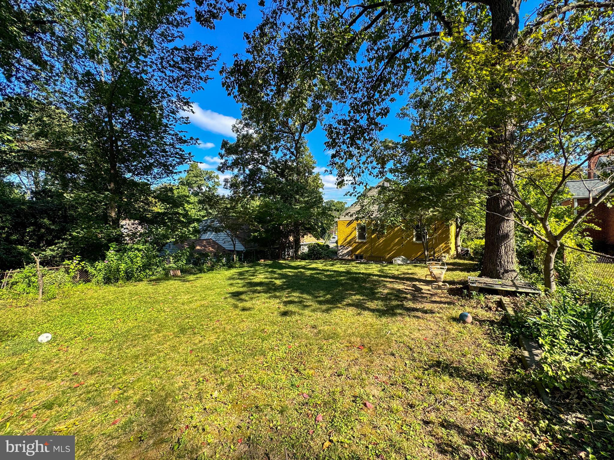 ARGYLE CLUB ESTATES - Residential