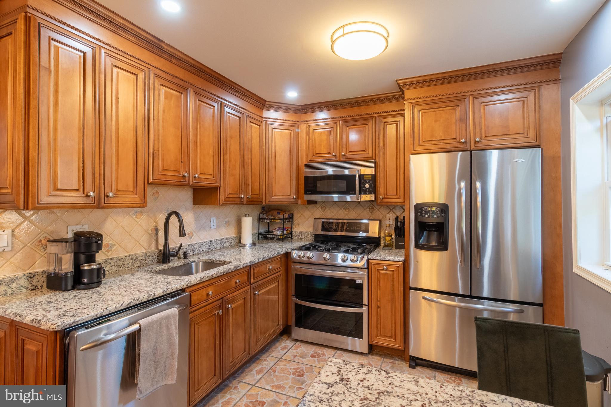 ARGYLE CLUB ESTATES - Residential