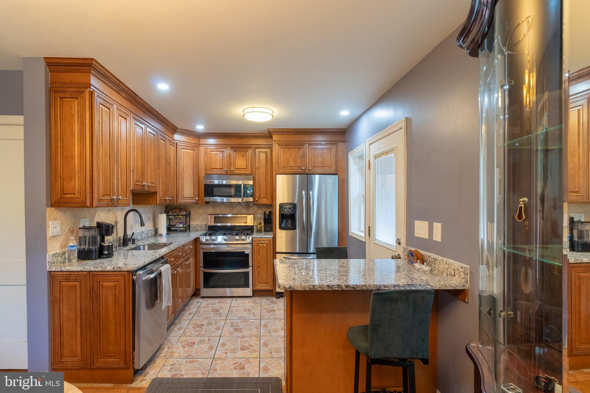 ARGYLE CLUB ESTATES - Residential