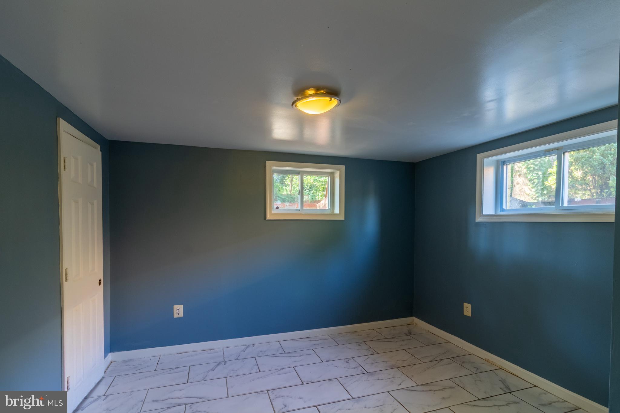 ARGYLE CLUB ESTATES - Residential