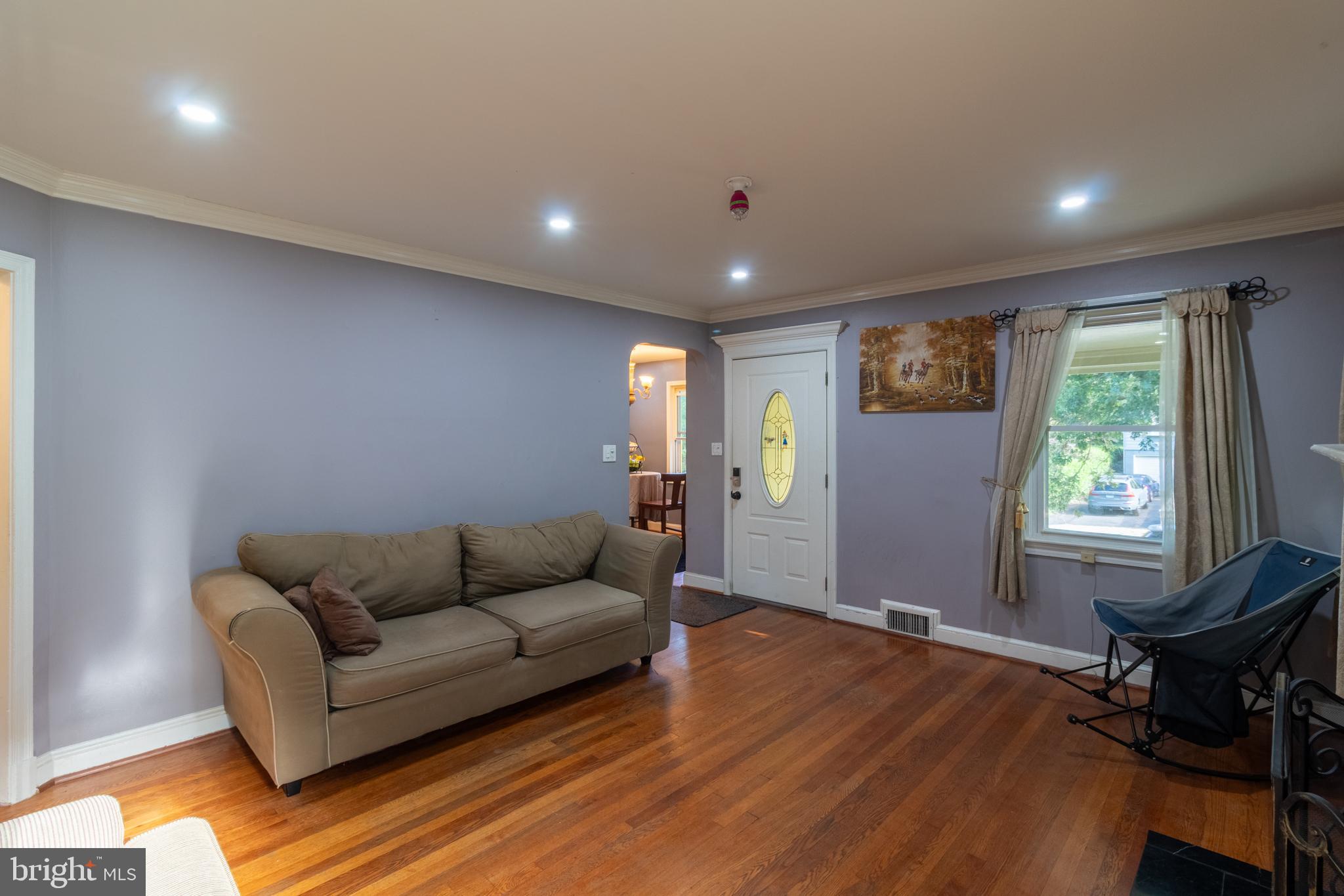 ARGYLE CLUB ESTATES - Residential