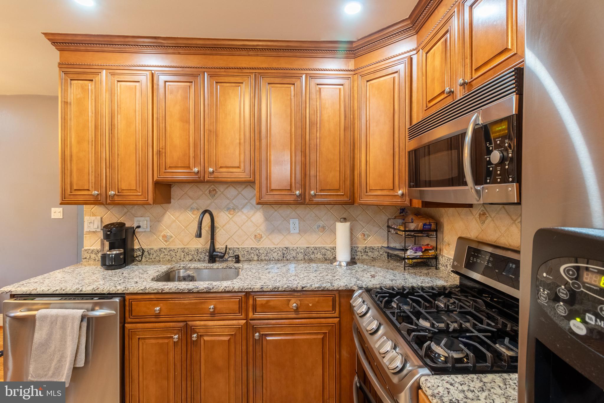 ARGYLE CLUB ESTATES - Residential