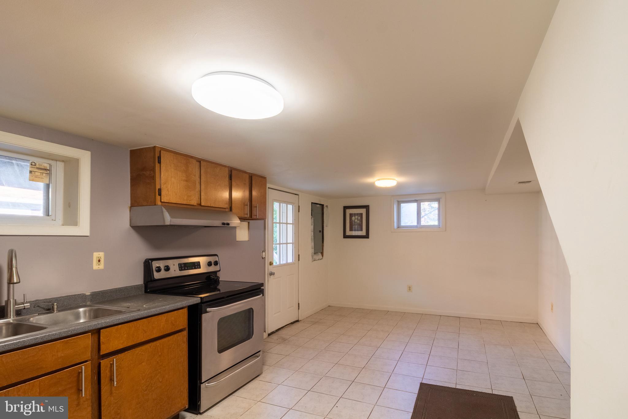 ARGYLE CLUB ESTATES - Residential