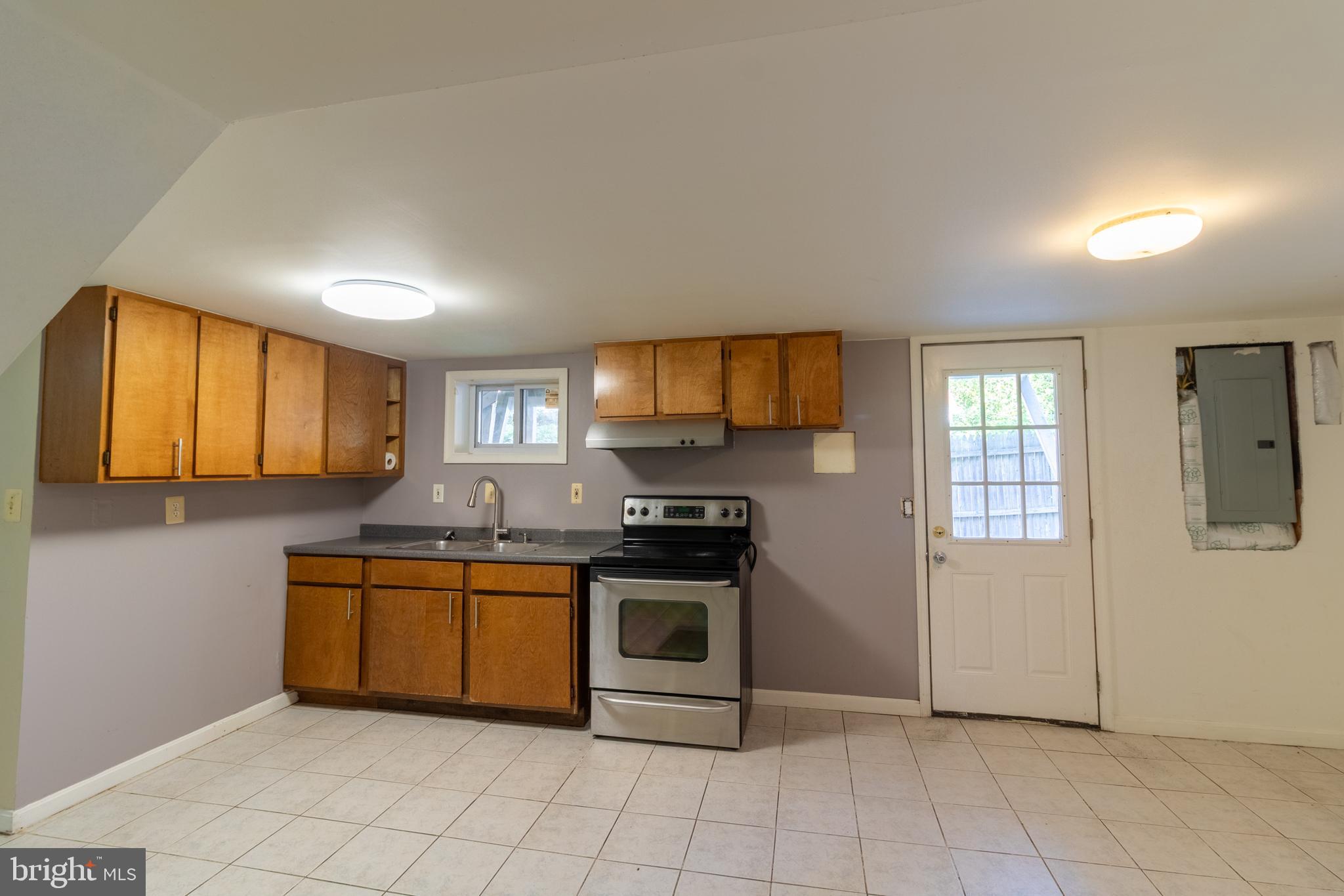 ARGYLE CLUB ESTATES - Residential