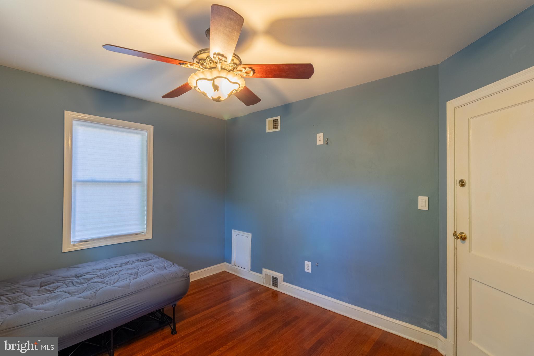 ARGYLE CLUB ESTATES - Residential