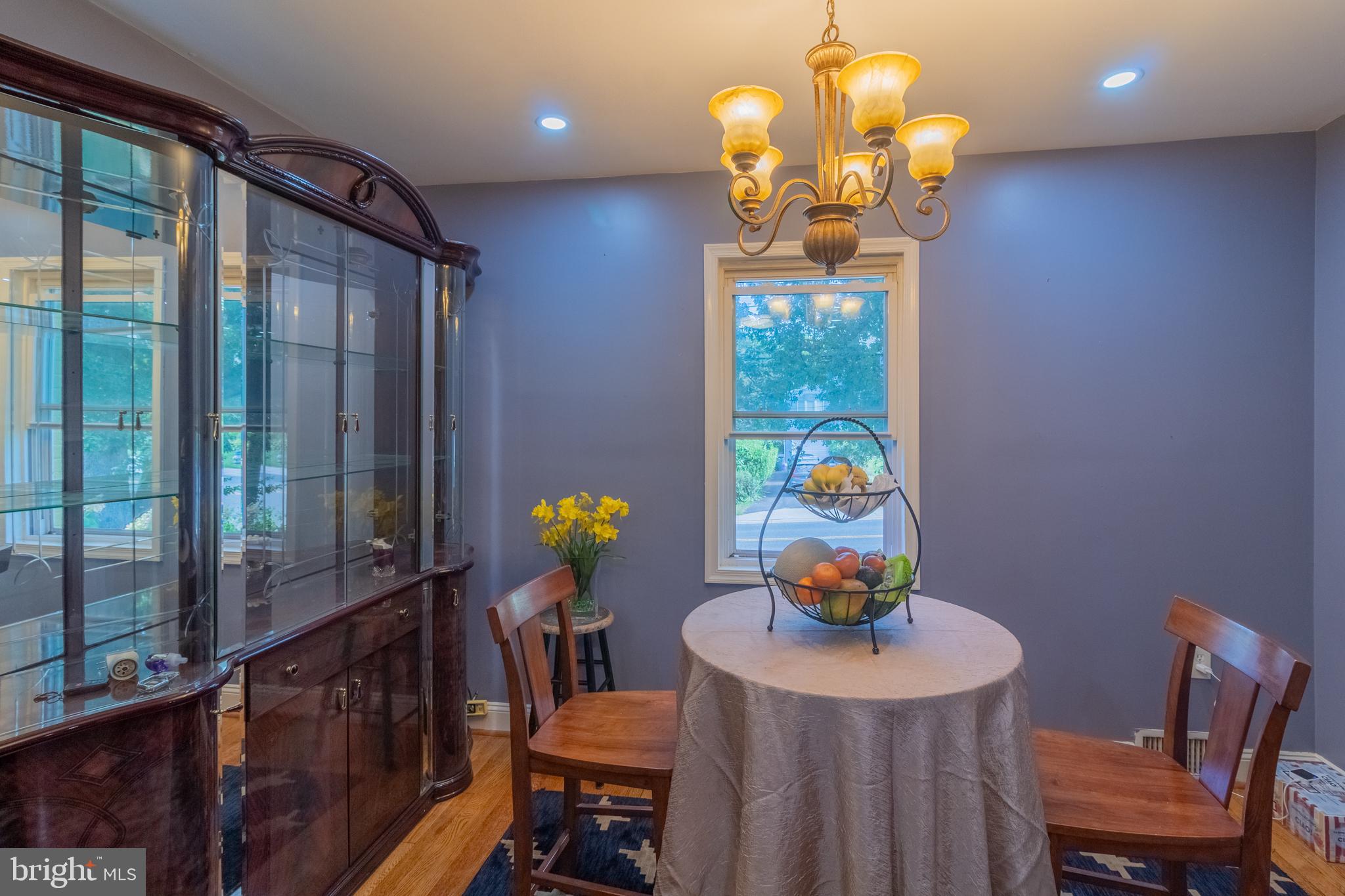 ARGYLE CLUB ESTATES - Residential