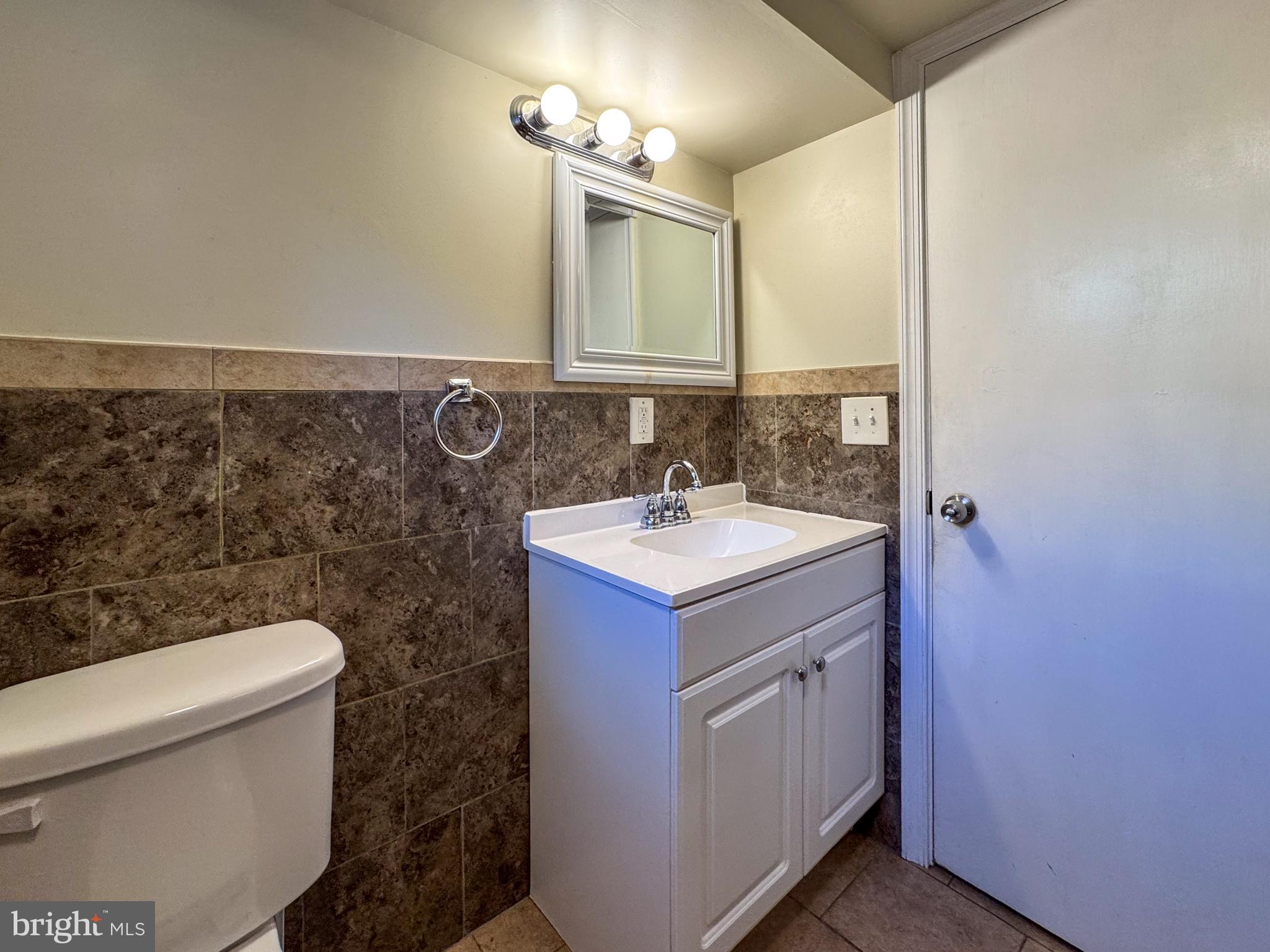 ARGYLE CLUB ESTATES - Residential