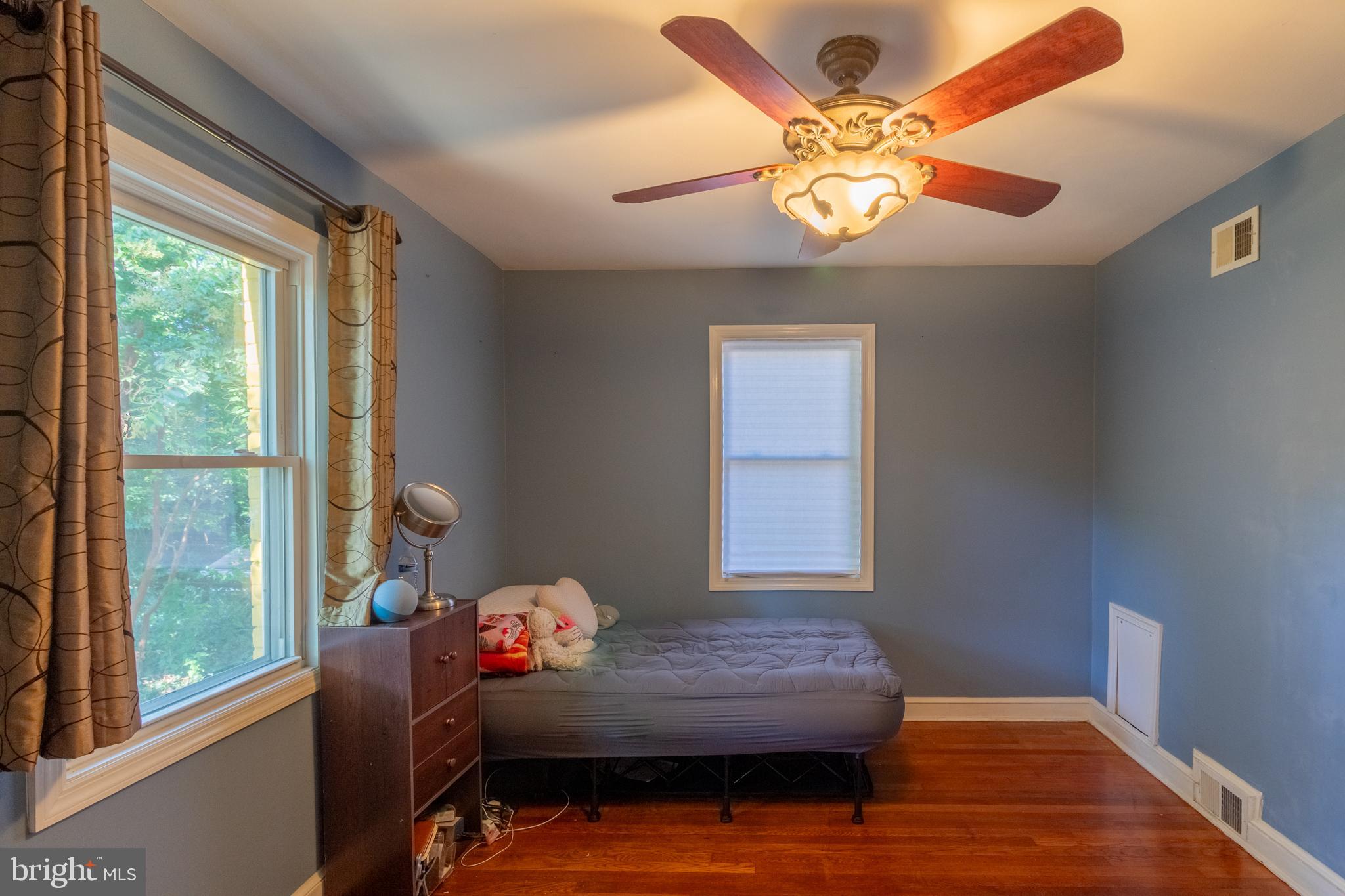 ARGYLE CLUB ESTATES - Residential