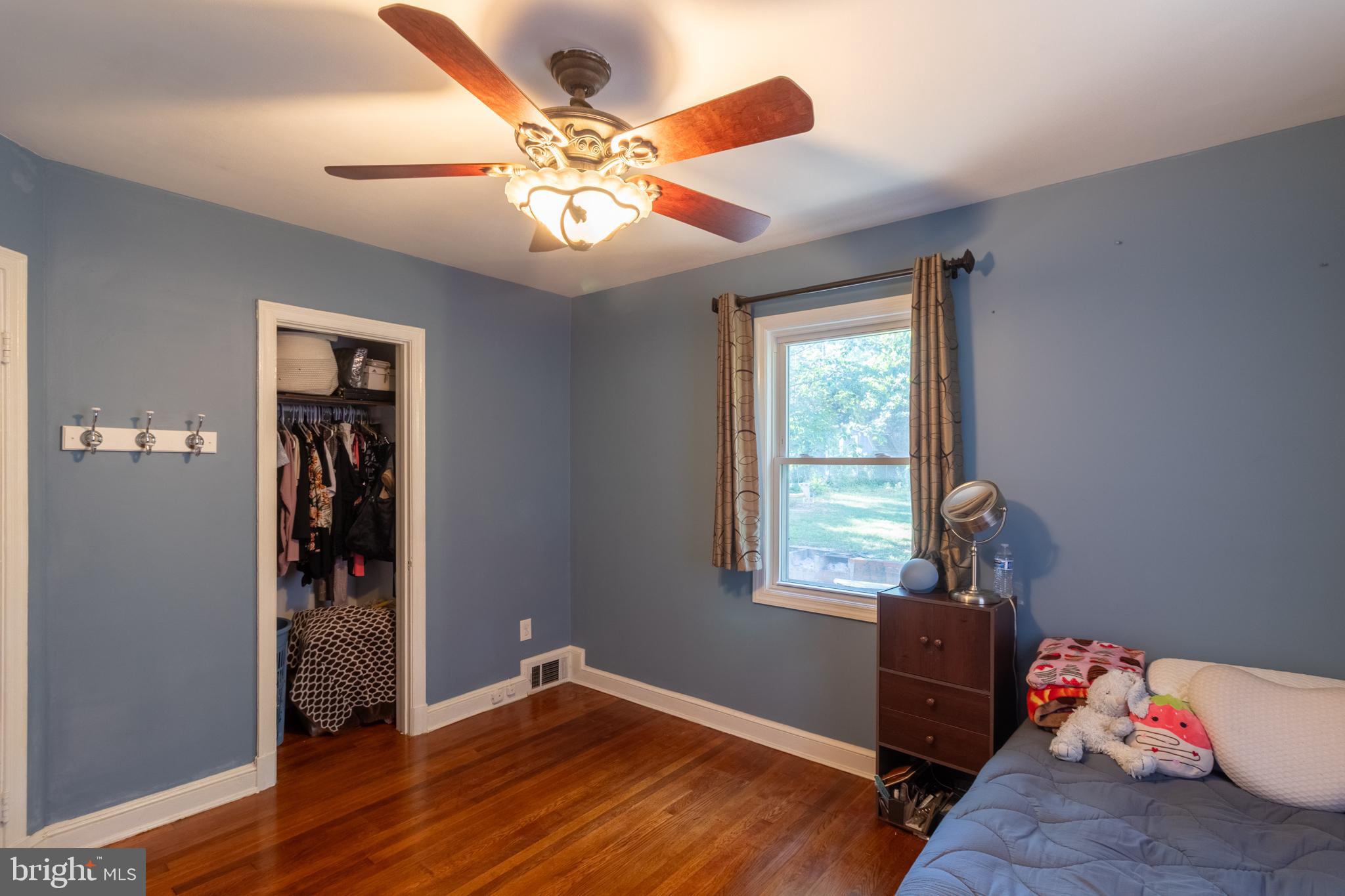 ARGYLE CLUB ESTATES - Residential