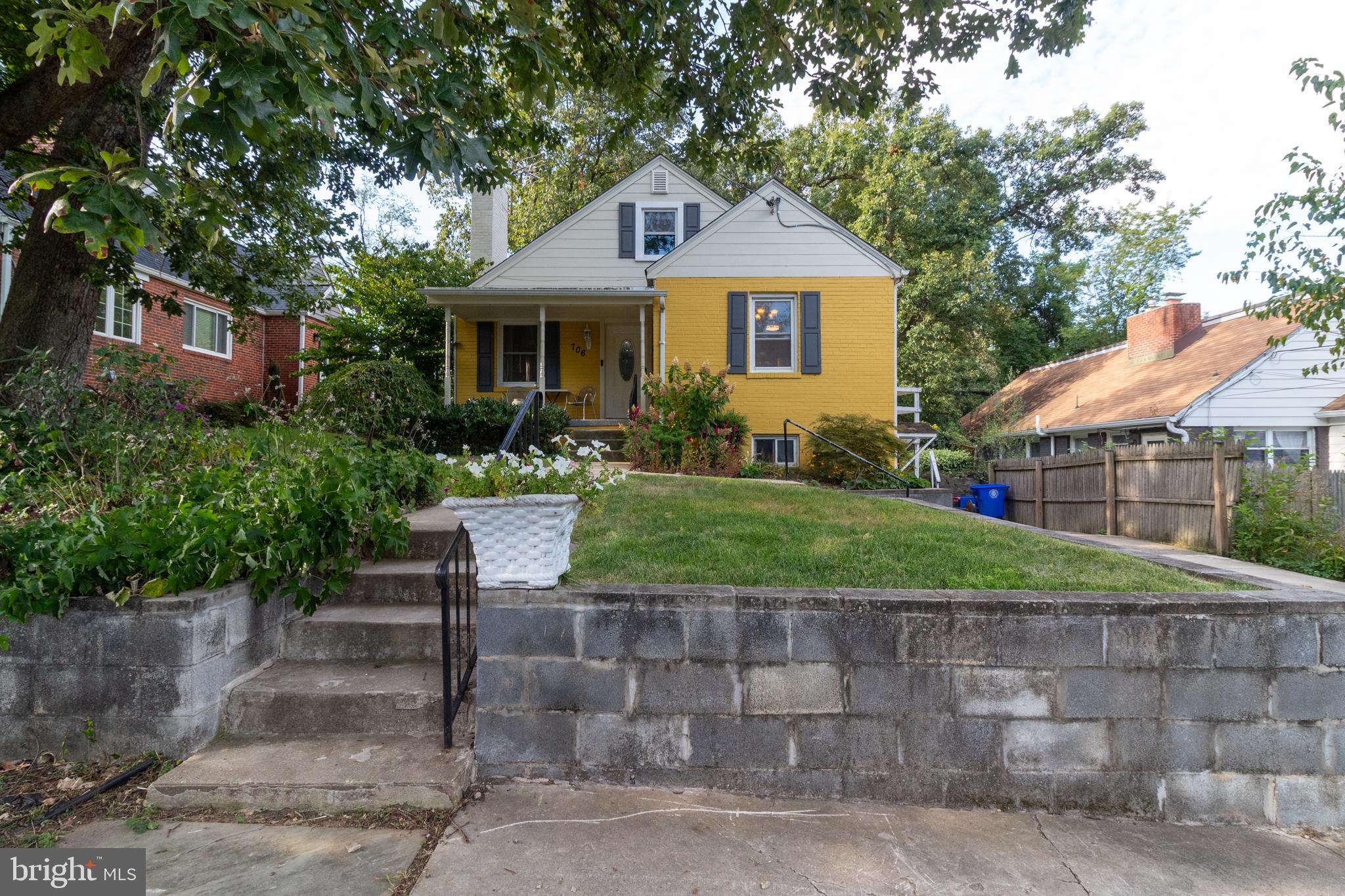 ARGYLE CLUB ESTATES - Residential