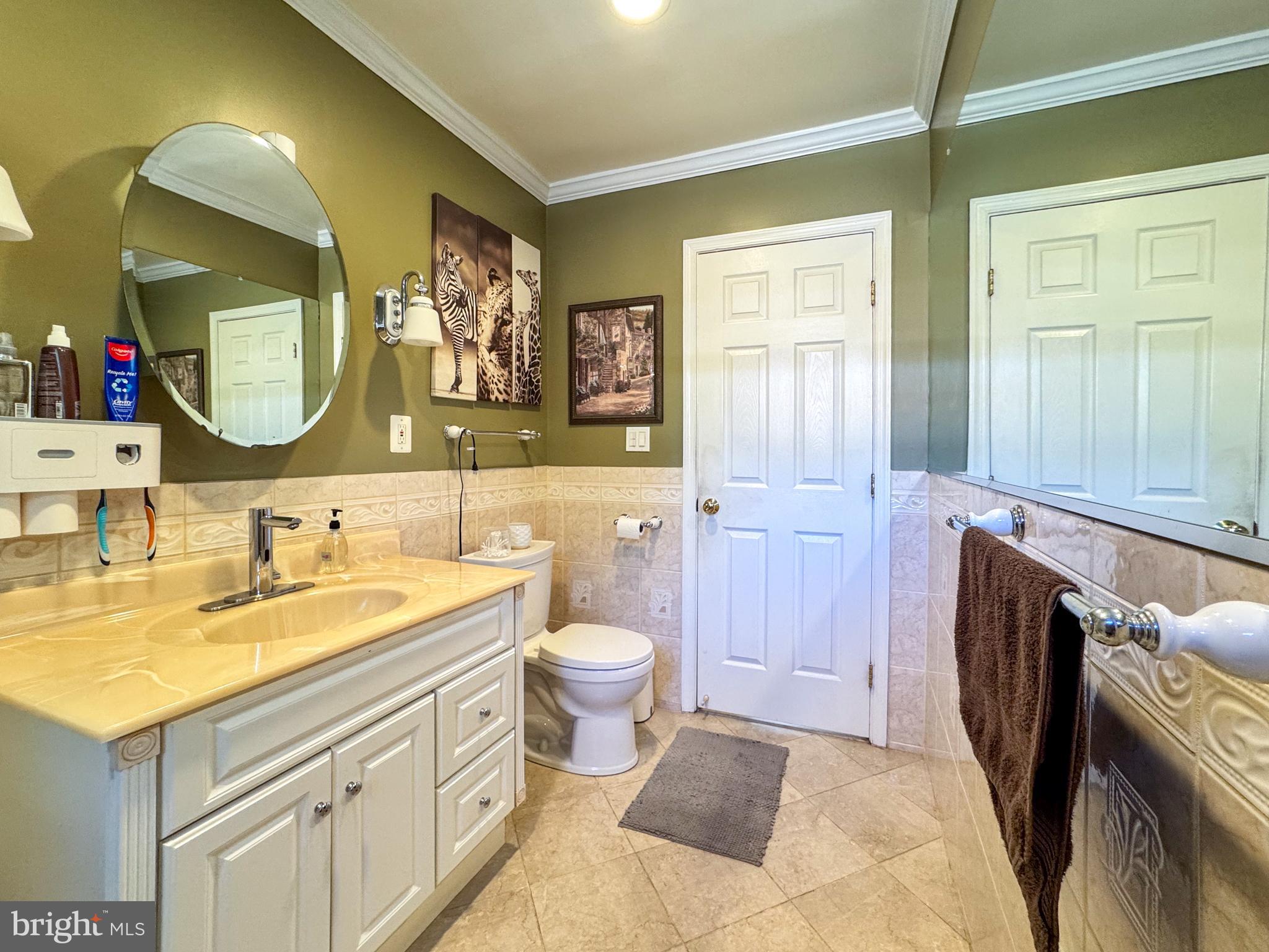 ARGYLE CLUB ESTATES - Residential