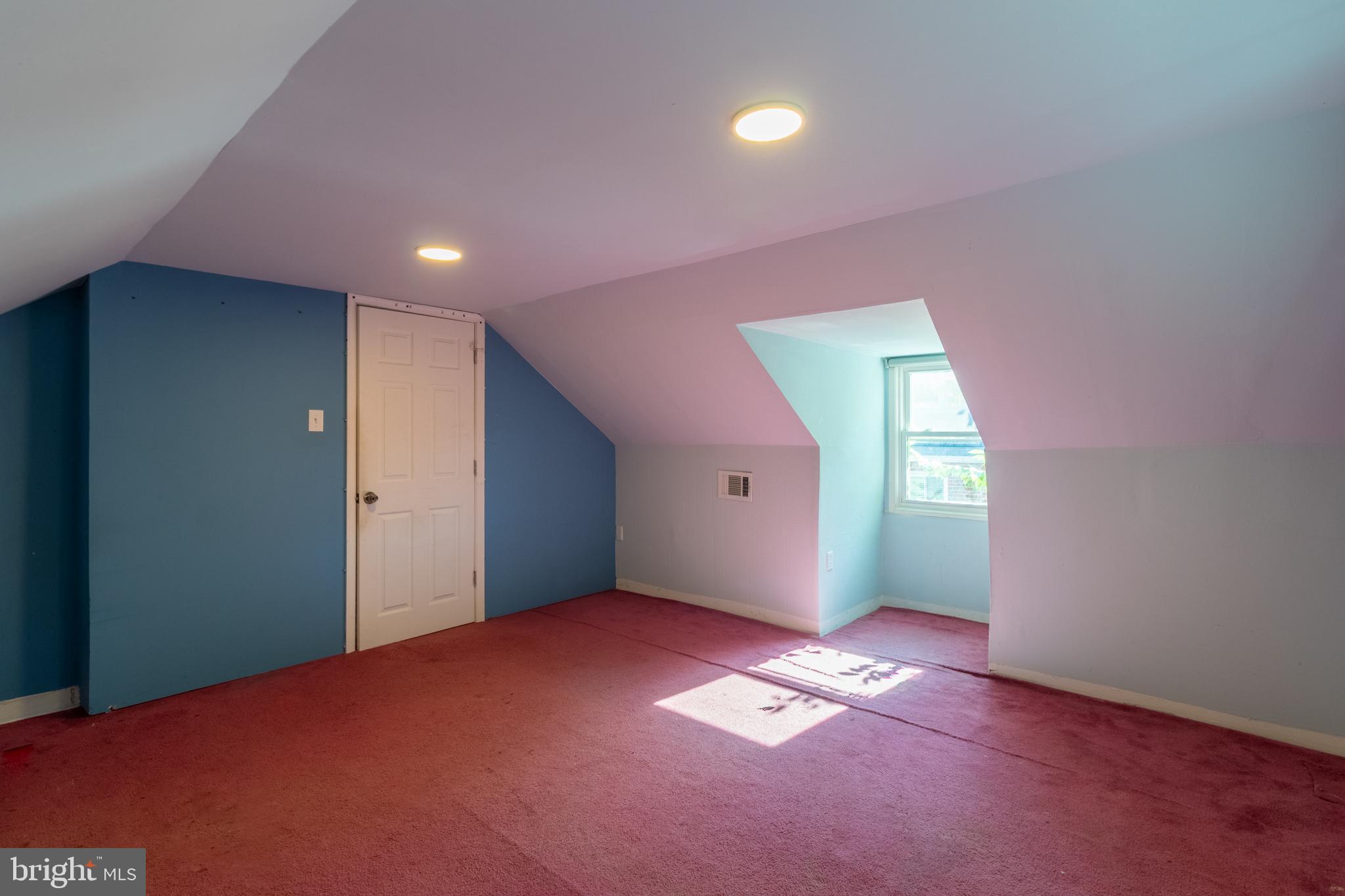 ARGYLE CLUB ESTATES - Residential