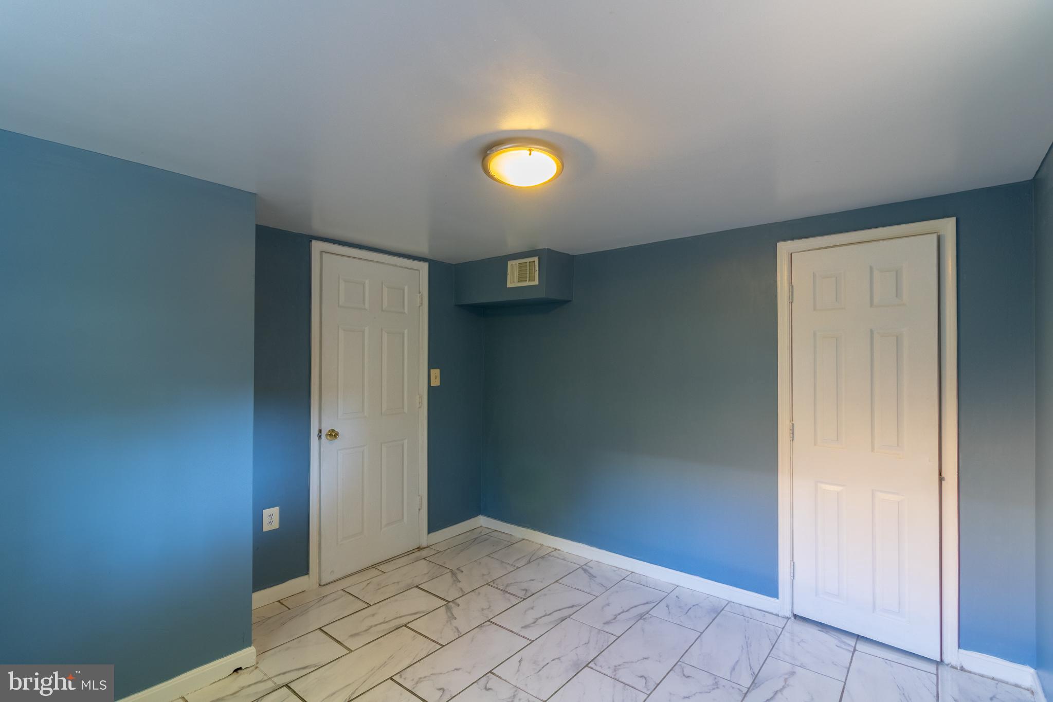 ARGYLE CLUB ESTATES - Residential