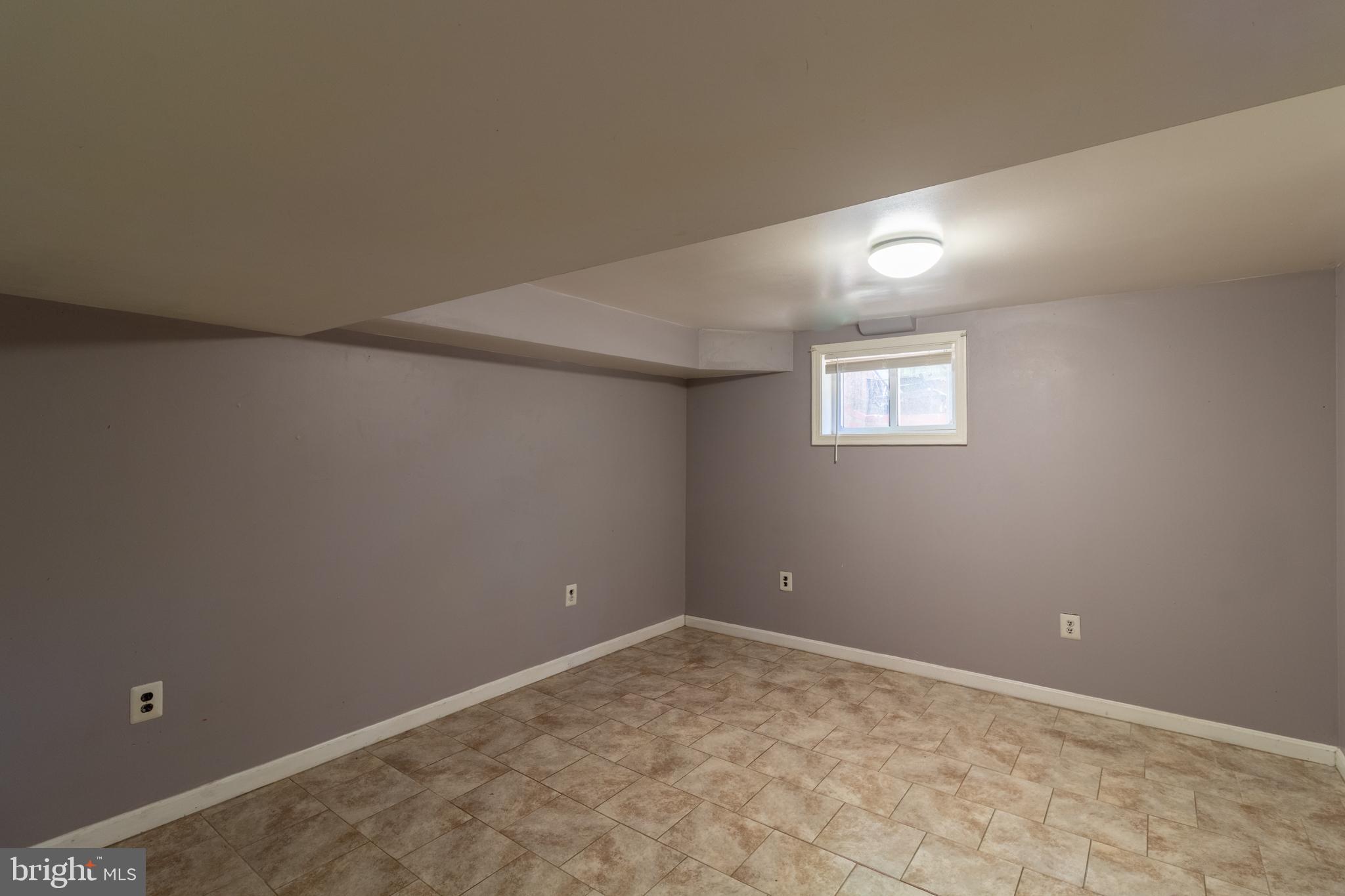 ARGYLE CLUB ESTATES - Residential