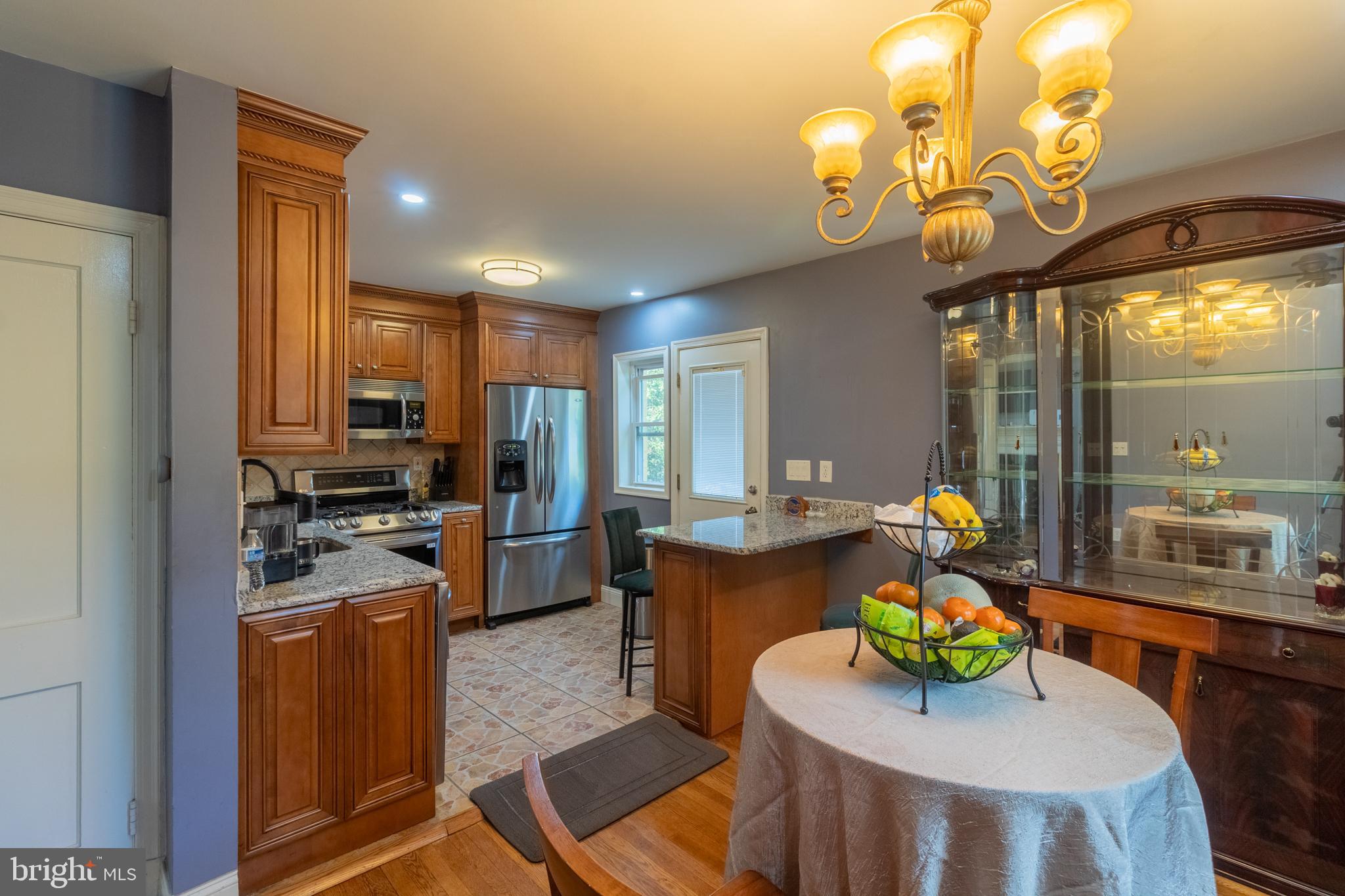 ARGYLE CLUB ESTATES - Residential