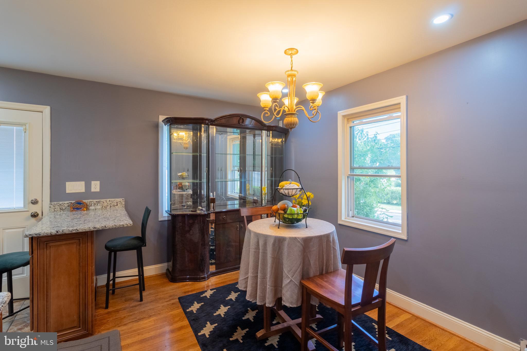 ARGYLE CLUB ESTATES - Residential