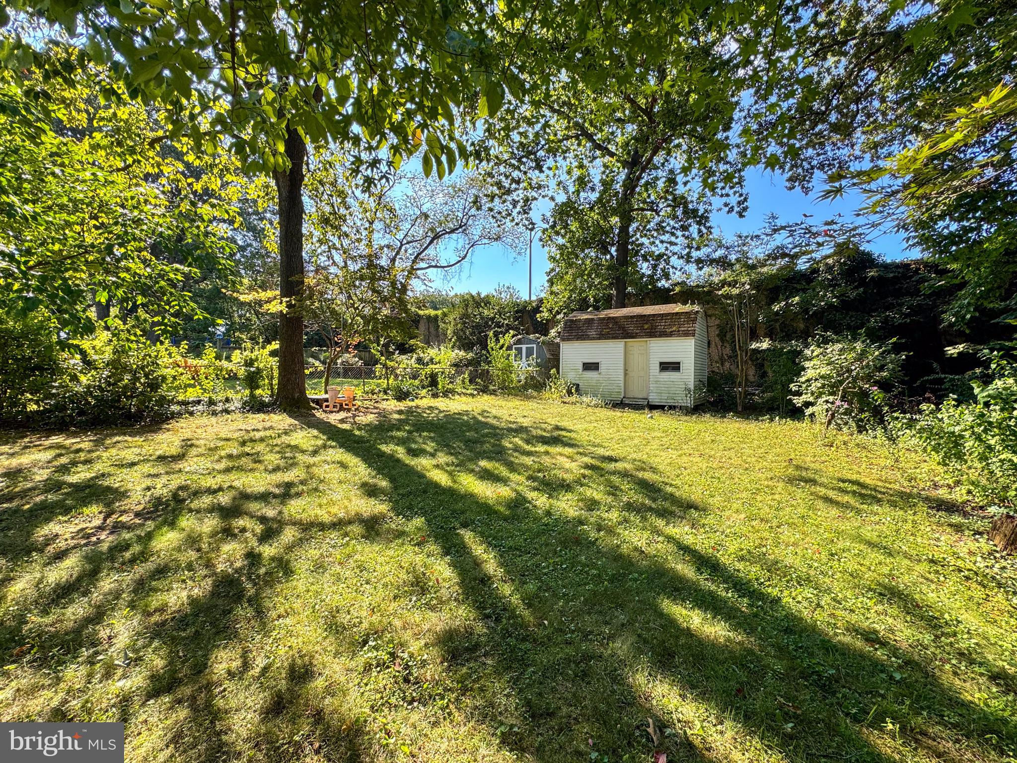 ARGYLE CLUB ESTATES - Residential