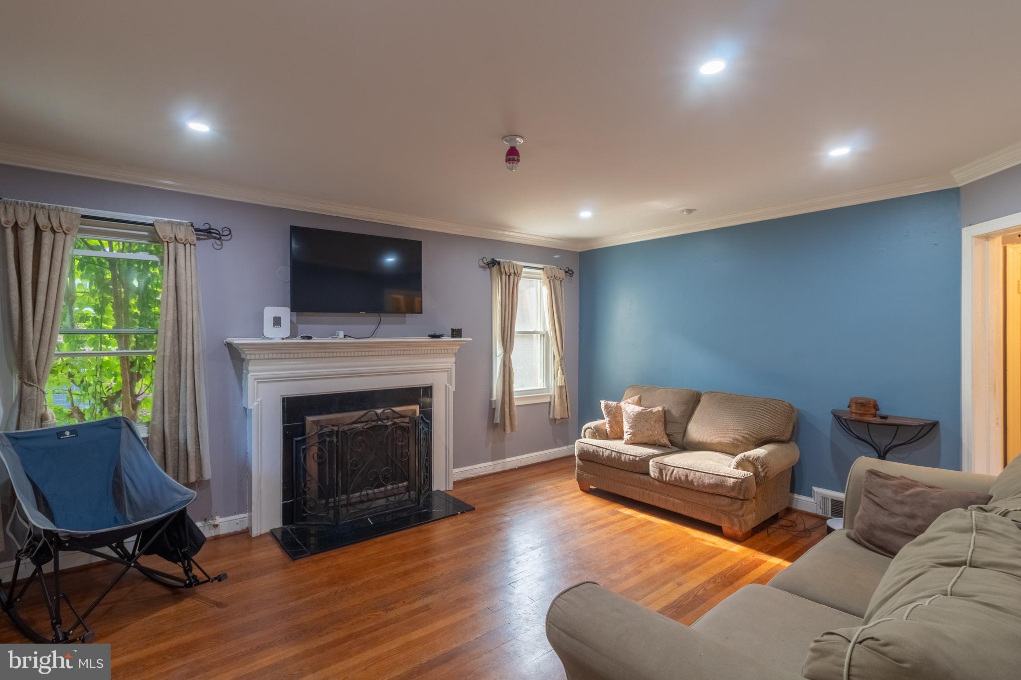 ARGYLE CLUB ESTATES - Residential