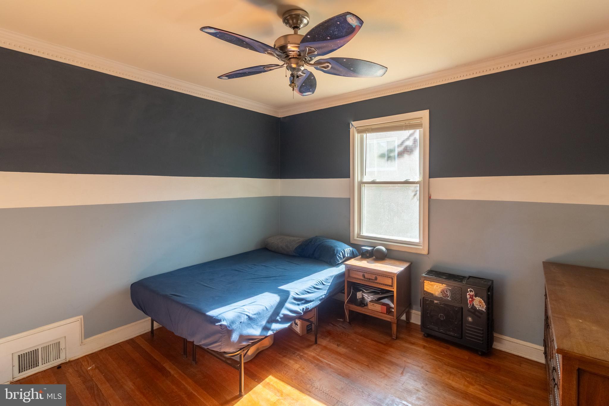 ARGYLE CLUB ESTATES - Residential