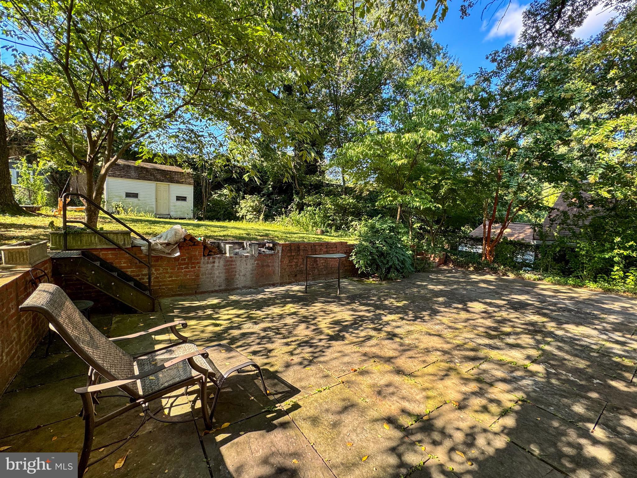 ARGYLE CLUB ESTATES - Residential