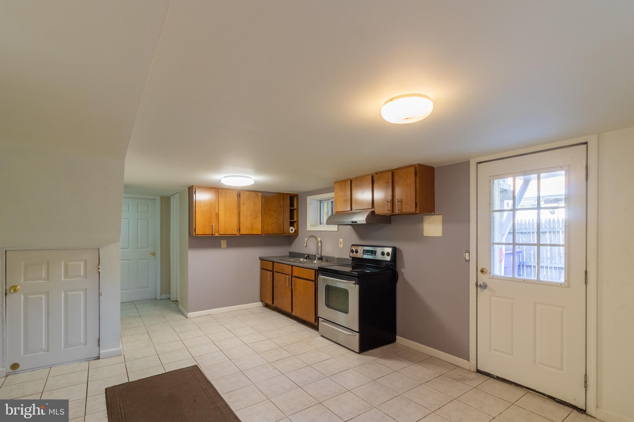 ARGYLE CLUB ESTATES - Residential