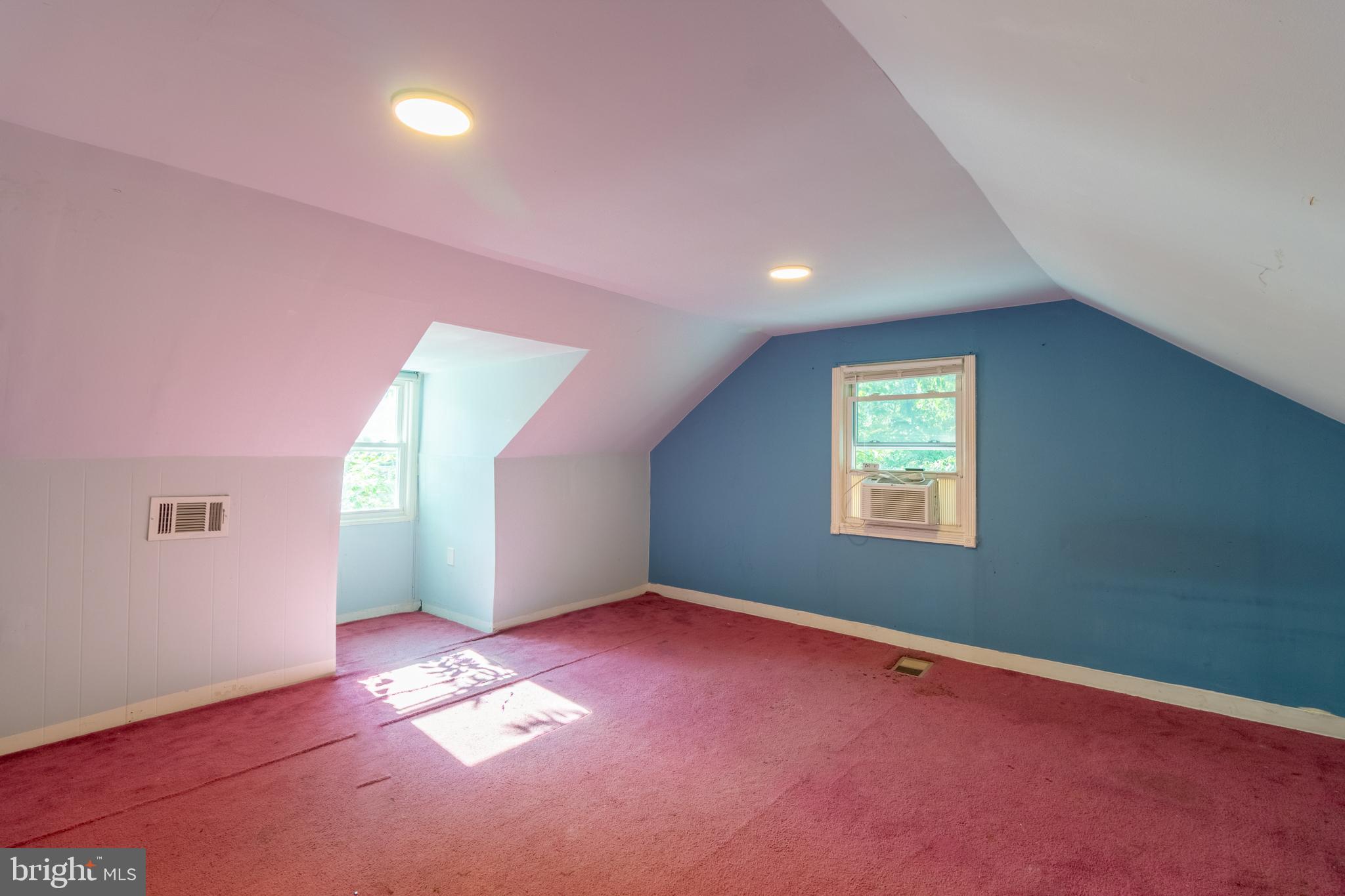 ARGYLE CLUB ESTATES - Residential