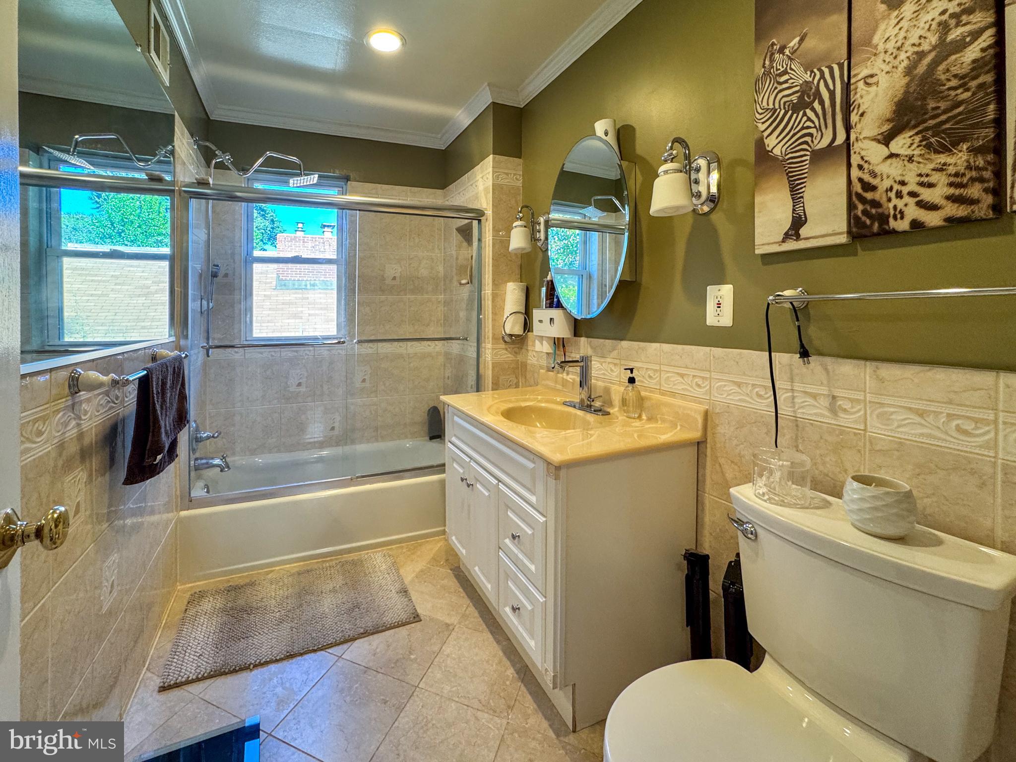 ARGYLE CLUB ESTATES - Residential