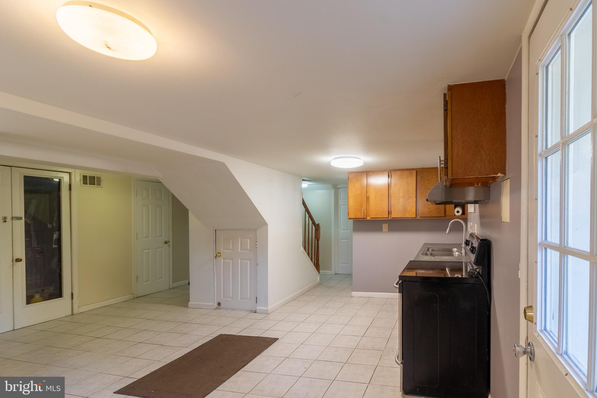 ARGYLE CLUB ESTATES - Residential