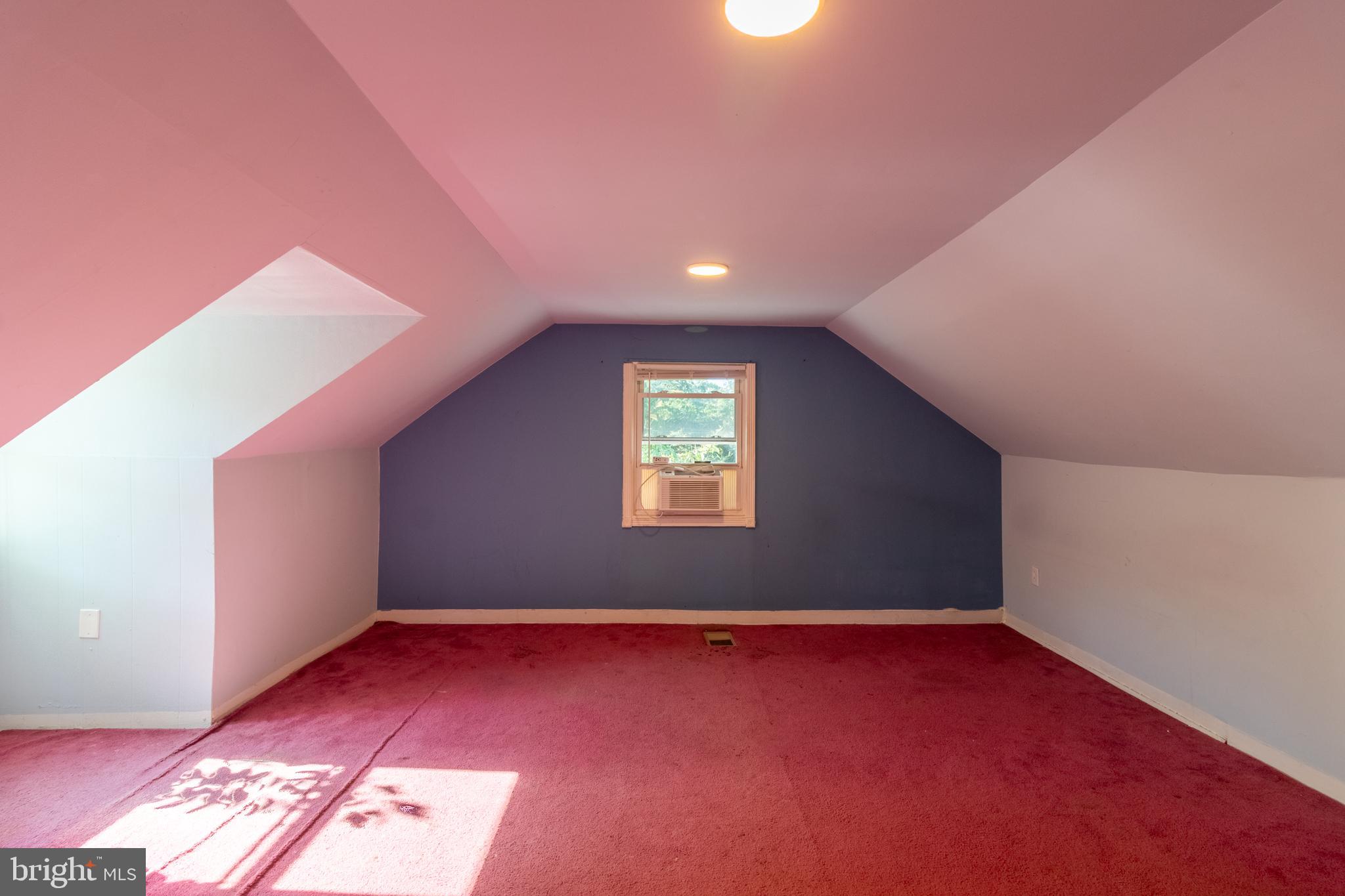 ARGYLE CLUB ESTATES - Residential