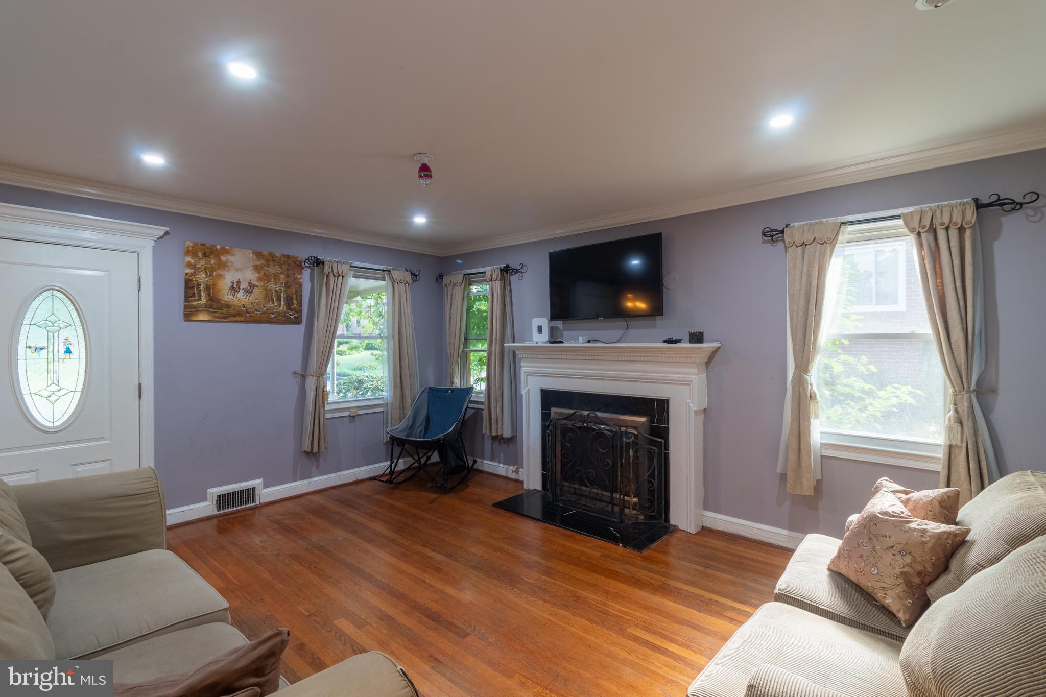 ARGYLE CLUB ESTATES - Residential